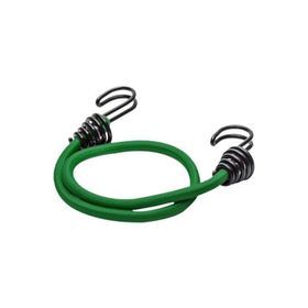 Atlantech 2711 2x80 cm Bungee