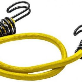 Atlantech 2712 2x100 cm Bungee