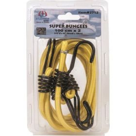Atlantech 2712 2x100 cm Bungee