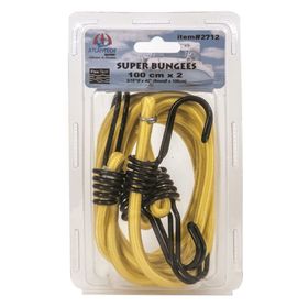 Atlantech 2712 2x100 cm Bungee