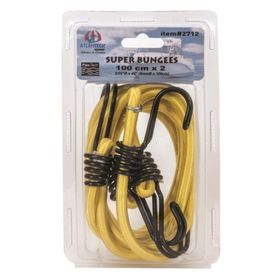 Atlantech 2712 2x100 cm Bungee