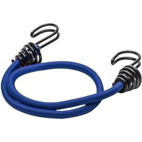Atlantech 2713 2x120 cm Bungee