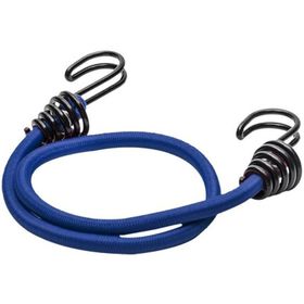 Atlantech 2713 2x120 cm Bungee