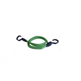 Atlantech 2721 80 cm Yassı Bungee