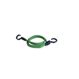 Atlantech 2721 80 cm Yassı Bungee