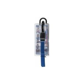 Atlantech 2723 120 cm Yassı Bungee