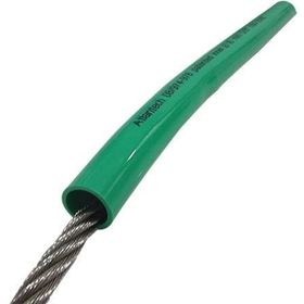 Atlantech 2780 16 mm Halat Zincir ve Çelik Halat Koruyucu Kılıf
