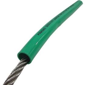 Atlantech 2780 16 mm Halat Zincir ve Çelik Halat Koruyucu Kılıf