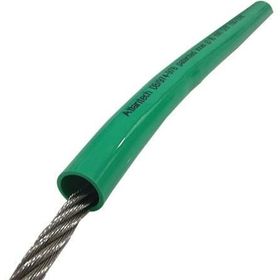 Atlantech 2780 16 mm Halat Zincir ve Çelik Halat Koruyucu Kılıf