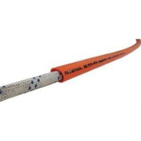 Atlantech 2781 19 mm Halat Zincir ve Çelik Halat Koruyucu Kılıf