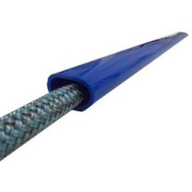 Atlantech 2782 25 mm Halat Zincir ve Çelik Halat Koruyucu Kılıf