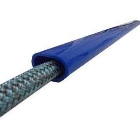 Atlantech 2782 25 mm Halat Zincir ve Çelik Halat Koruyucu Kılıf