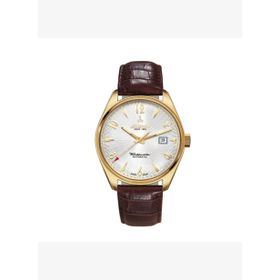 Atlantic 51651.45.25G Erkek Kol Saati