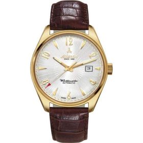 Atlantic 51651.45.25G Erkek Kol Saati