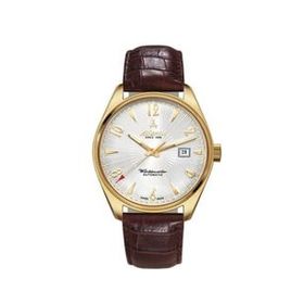 Atlantic 51651.45.25G Erkek Kol Saati