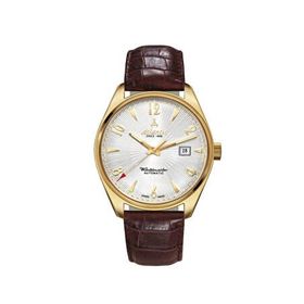 Atlantic 51651.45.25G Erkek Kol Saati