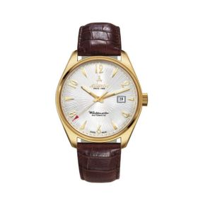Atlantic 51651.45.25G Erkek Kol Saati