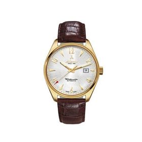 Atlantic 51651.45.25G Erkek Kol Saati