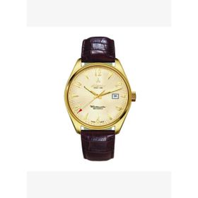 Atlantic 51651.45.35G Erkek Kol Saati