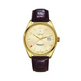 Atlantic 51651.45.35G Erkek Kol Saati