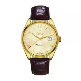 Atlantic 51651.45.35G Erkek Kol Saati
