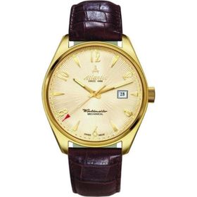 Atlantic 51651.45.35G Erkek Kol Saati