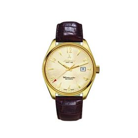 Atlantic 51651.45.35G Erkek Kol Saati