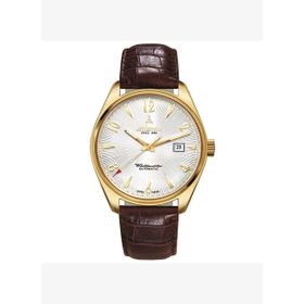 Atlantic 51752.45.25G Erkek Kol Saati