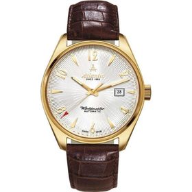 Atlantic 51752.45.25G Erkek Kol Saati