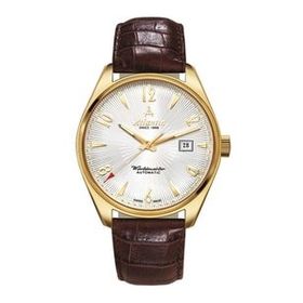 Atlantic 51752.45.25G Erkek Kol Saati
