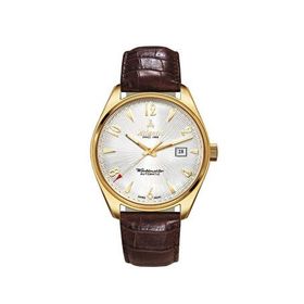 Atlantic 51752.45.25G Erkek Kol Saati