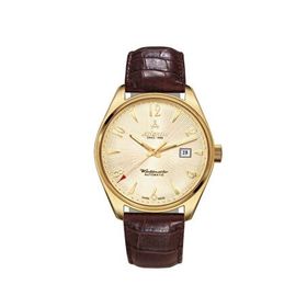 Atlantic 51752.45.35G Erkek Kol Saati