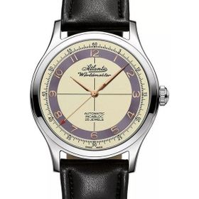 Atlantic 53754.41.93RB Erkek Kol Saati