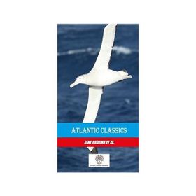 Atlantic Classics - Jane Addams