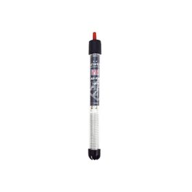 Atlantik 100 W Elektronik Isıtıcı
