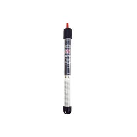 Atlantik 100 W Elektronik Isıtıcı