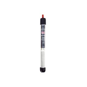 Atlantik 100 W Elektronik Isıtıcı