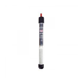 Atlantik 100 W Elektronik Isıtıcı