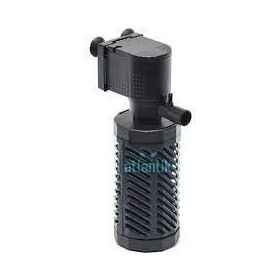 Atlantik 1200F 8W Akvaryum İç Filtre