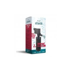 Atlantik 1200F 8W Akvaryum İç Filtre