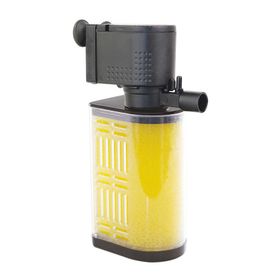 Atlantik 1200T 8W Akvaryum İç Filtre