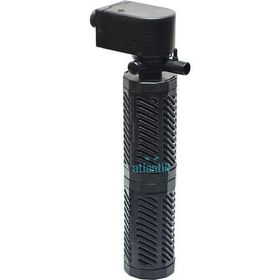 Atlantik 1800F 15W Akvaryum İç Filtre