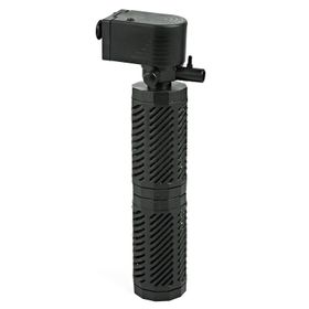 Atlantik 1800F 15W Akvaryum İç Filtre