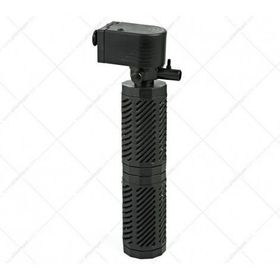 Atlantik 1800F 15W Akvaryum İç Filtre