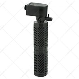 Atlantik 1800F 15W Akvaryum İç Filtre