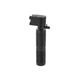 Atlantik 2200F 20W Akvaryum İç Filtre