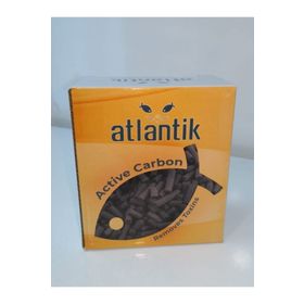 Atlantik 300 gr Aktif Karbon