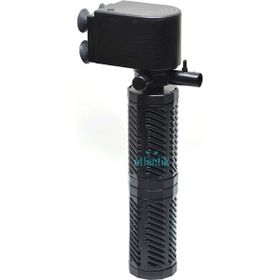 Atlantik 3200F 25W Akvaryum İç Filtre