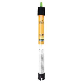 Atlantik A-100 100 W Isıtıcı