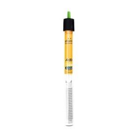 Atlantik A-100 100 W Isıtıcı